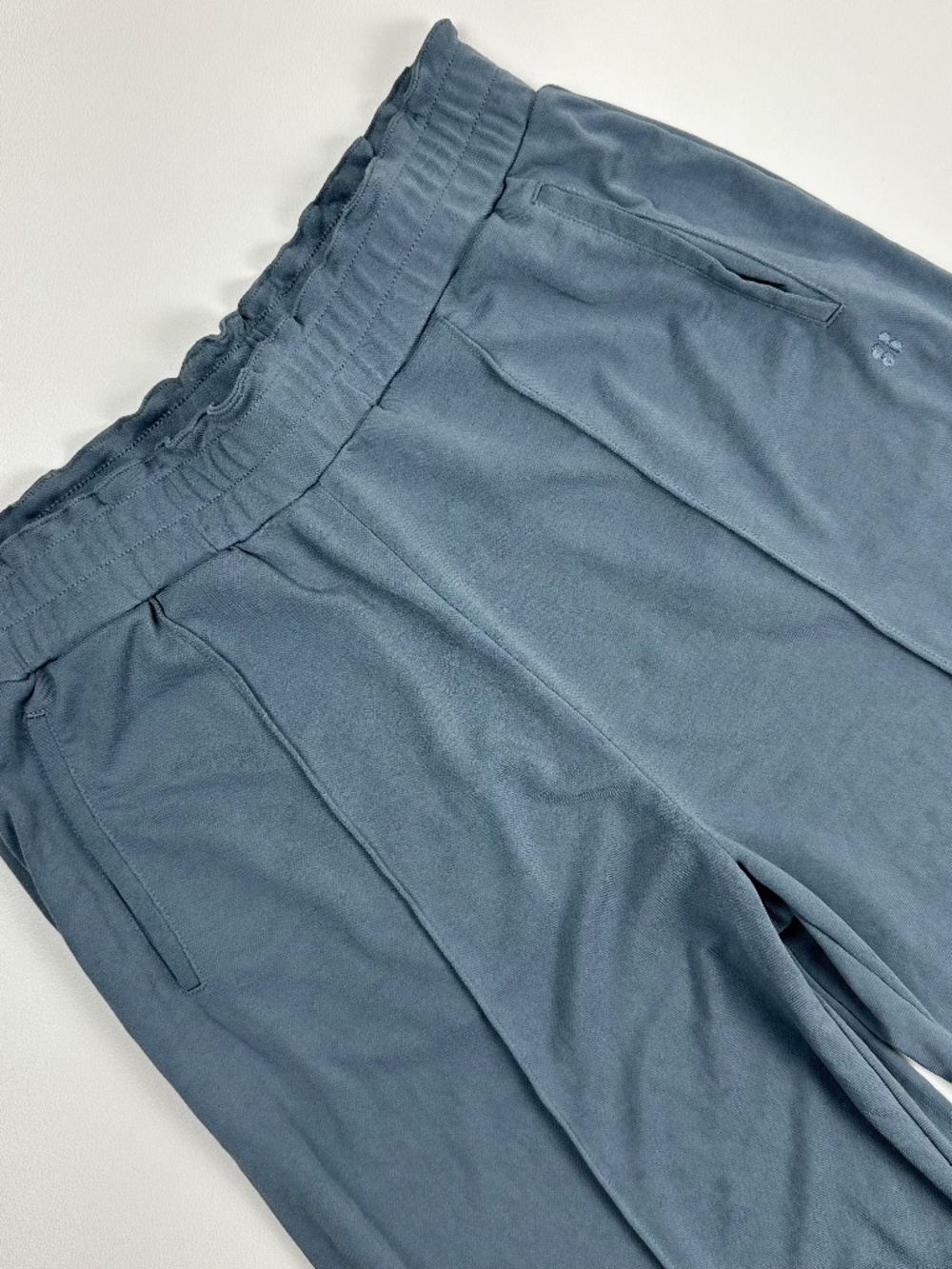 SWEATY BETTY WEIGHT TRACK PANTS - Picture 3 of 10